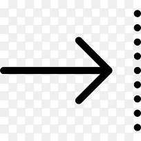 ��һͼ��-������