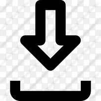 ����ͼ��-������