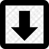 ����ͼ��-������