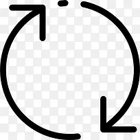 ˢ��ͼ��-������