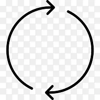 重装图标-空若网 重装图标-空若网