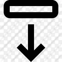 下载图标-空若网 下载图标-空若网