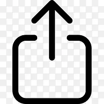 �ϴ�ͼ��-������