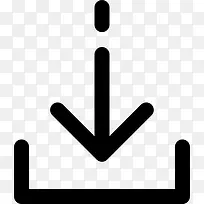 ����ͼ��-������