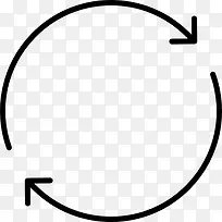 重装图标-空若网 重装图标-空若网