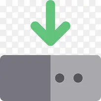 ����ͼ��-������