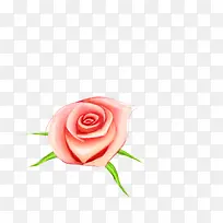 �ֻ��ɫõ�����ͽǶ�-������