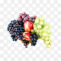 ����ˮ��ƴ��-������