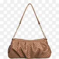 时尚链条包包创意-空若网 时尚链条包包创意-空若网