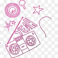 �����ֻ�-������