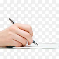 ��д��ҵ-������