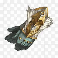 游戏装备游戏装备手套-空若网 游戏装备游戏装备手套-空若网