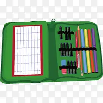 �ʴ��ֻ�ͬѧ-������