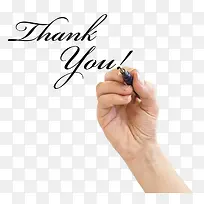 ��-������