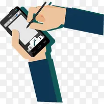 ʸ����д�ֻ�-������