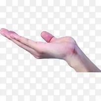 高清摄影手部特写-空若网 高清摄影手部特写-空若网