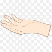 �����ֻ��ֲ���д-������