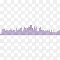 ��ɫ�����ֻ潨��-������