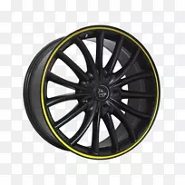 梅赛德斯-奔驰合金轮辋-oz-空若网 梅赛德斯-奔驰合金轮辋-oz-空若网