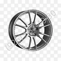 �������ȼ��������Ͻ���-oz-������