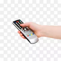 遥控器电视机数字电视直播电视-空若网 遥控器电视机数字电视直播电视-空若网