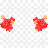 手绘插画素描海报效果-空若网 手绘插画素描海报效果-空若网