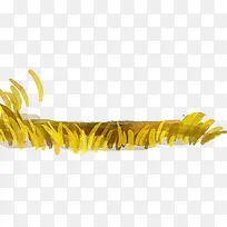 高清摄影手绘素描树丛-空若网 高清摄影手绘素描树丛-空若网