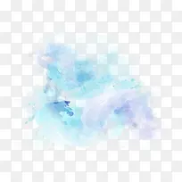 高清手绘素描彩色-空若网 高清手绘素描彩色-空若网