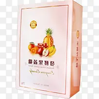 ˮ�����Ϸ�ɫ��װ-������