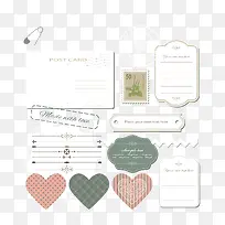 边框-空若网 边框-空若网