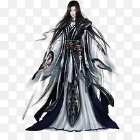 ������������ֻ�-������