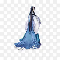 ��ɫ�ŷ��ֻ����Ӳ廭-������