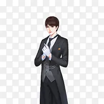 ��װ����������-������