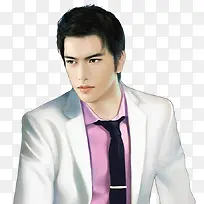 ��ɫ��װ����-������