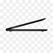 笔记本电脑卡比湖英特尔核心i7固态驱动电脑-雷电-空若网 笔记本电脑卡比湖英特尔核心i7固态驱动电脑-雷电-空若网