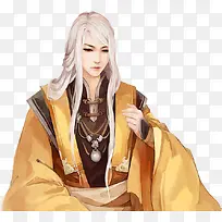 ��ɫ�·�������-������