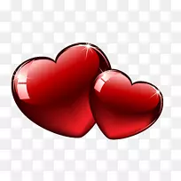 �������˽ڼ�����-�Ұ���-������