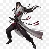 ��������ز� ��������png�ز�-������