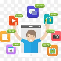 ʸ����ý��-������