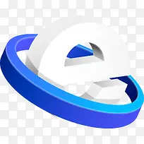 互联网科技标志-空若网 互联网科技标志-空若网