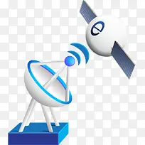 信号接收器-空若网 信号接收器-空若网