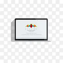 电脑科技互联网-空若网 电脑科技互联网-空若网