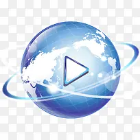 ����������Ƽ�-������