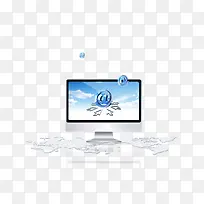 电脑互联网-空若网 电脑互联网-空若网