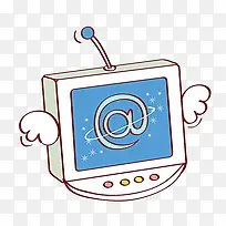 �����ϵĳ��-������