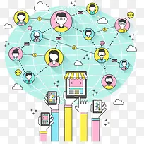 数据-空若网 数据-空若网