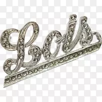 车身珠宝、银制服装配件、金属胸针-空若网 车身珠宝、银制服装配件、金属胸针-空若网