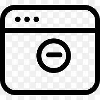 浏览器图标-空若网 浏览器图标-空若网