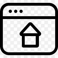 �����ͼ��-������