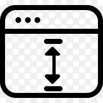 浏览器图标-空若网 浏览器图标-空若网